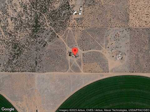 Horse Country, COCHISE, AZ 85606