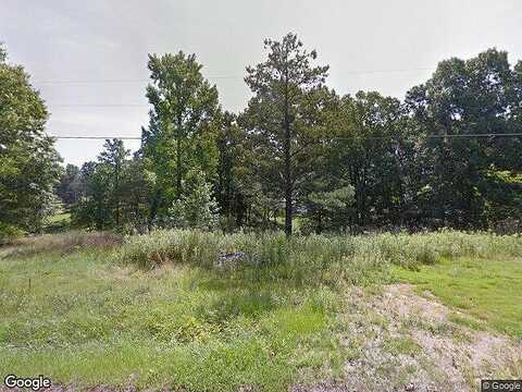 Harmon, BATESVILLE, MS 38606