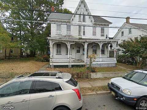 Pearl, BRIDGETON, NJ 08302