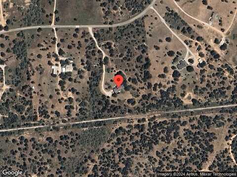 Oak Ridge, KINGSLAND, TX 78639