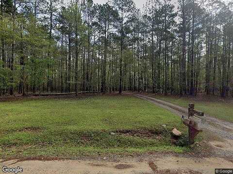 Oliver Greene, GRAY, GA 31032