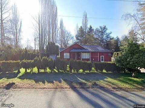 171St, BURIEN, WA 98148