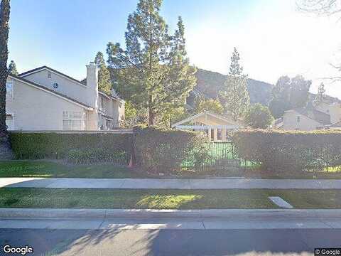 Sundance, AZUSA, CA 91702