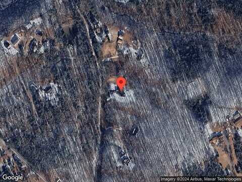 Victoria, RUSTBURG, VA 24588