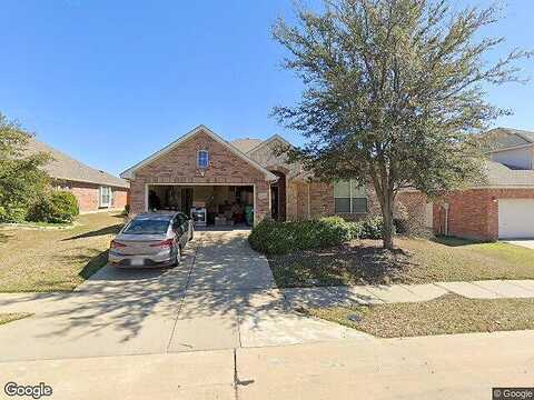 Arabian, CELINA, TX 75009