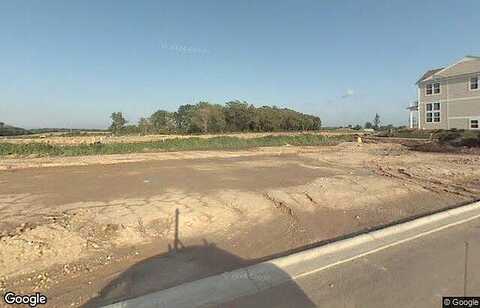 Neubauer, LINDENHURST, IL 60046