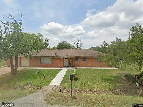 S 6Th St, BEAUMONT, TX 77702