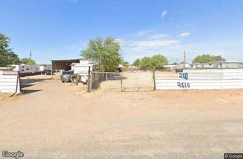 County Road 1198, MIDLAND, TX 79706