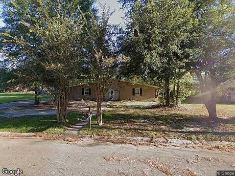 Dixie, PICAYUNE, MS 39466