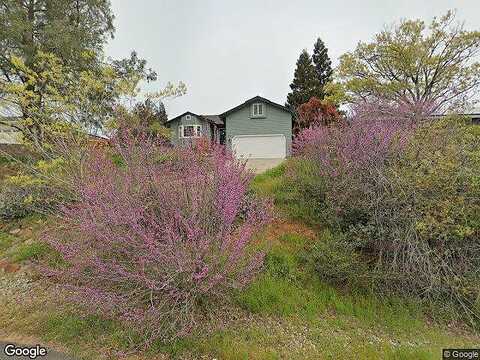 Montebello, CAMERON PARK, CA 95682