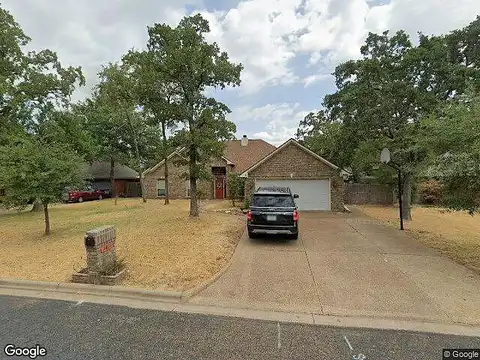 Socorro, COLLEGE STATION, TX 77845