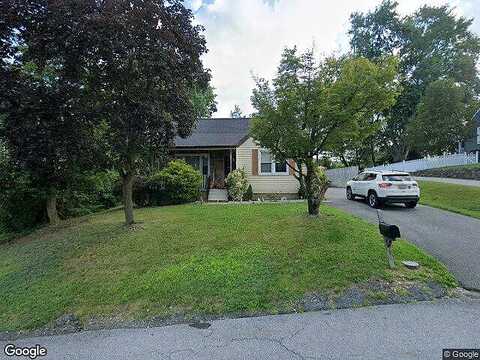 Superior, PARKVILLE, MD 21234