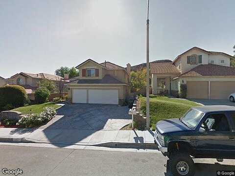 Bryce, CASTAIC, CA 91384