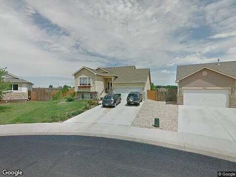 Arbor, GREELEY, CO 80631