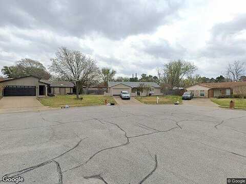 Jasmine, BEDFORD, TX 76021