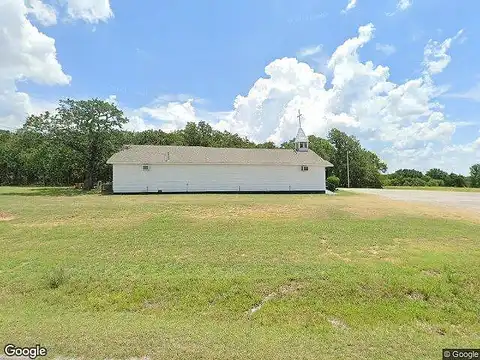 Airline, ELMORE CITY, OK 73433