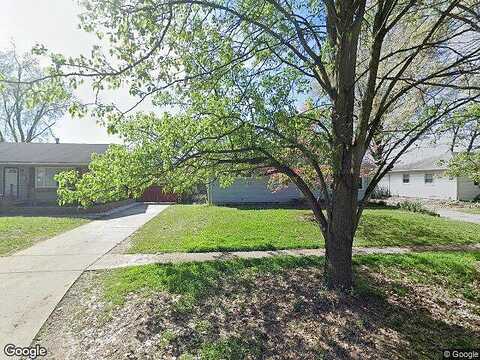 Rio Rita, LOUISVILLE, KY 40220