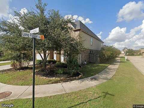 Twin Knolls, FULSHEAR, TX 77441