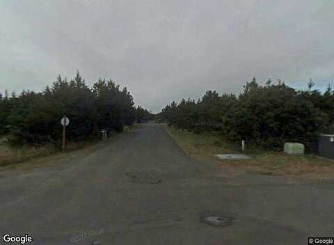 357Th, OCEAN PARK, WA 98640