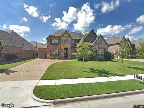 Chatswood, ROANOKE, TX 76262