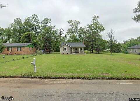 Elton, ALBANY, GA 31707