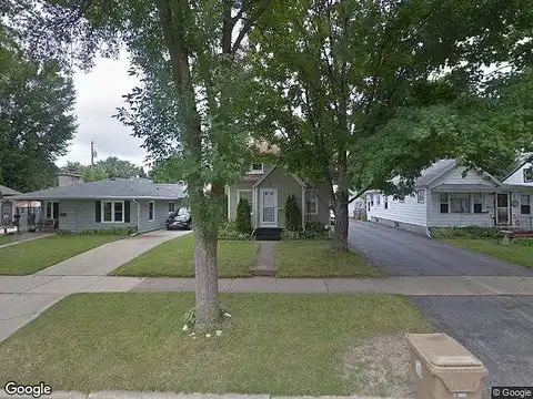 Moland, MADISON, WI 53704