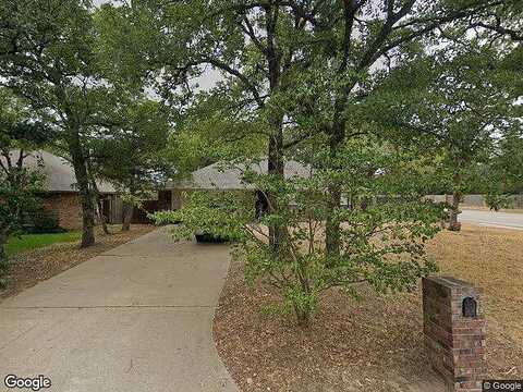 Arroyo, COLLEGE STATION, TX 77845