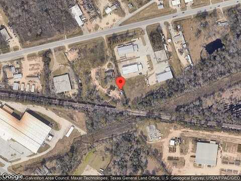Davis, CONROE, TX 77301