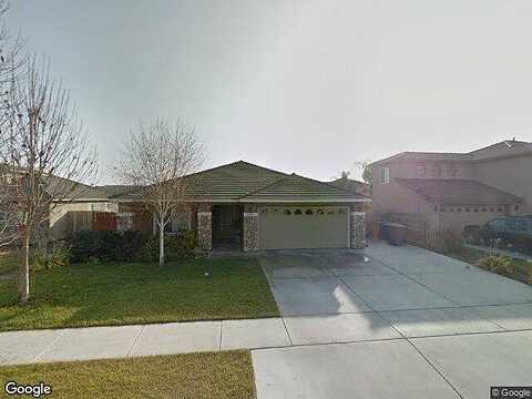 Lakeridge, TULARE, CA 93274
