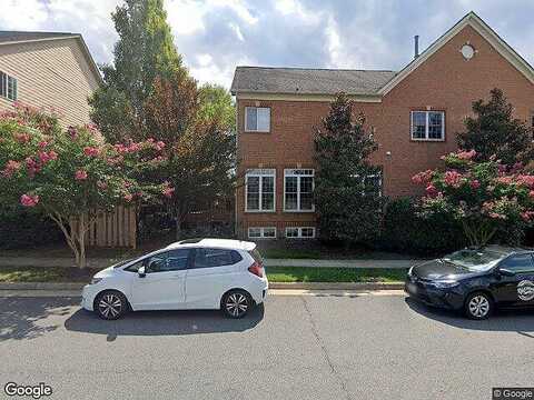 Norborne, OAKTON, VA 22124