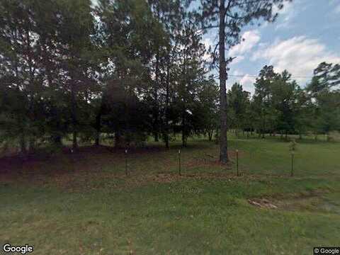 Oak Knoll, ABITA SPRINGS, LA 70420