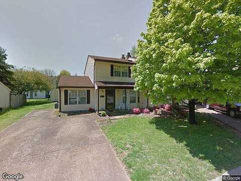 Mill, BOWLING GREEN, KY 42104