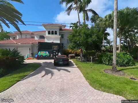 26Th, LIGHTHOUSE POINT, FL 33064