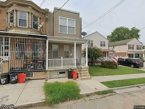 Polk, CAMDEN, NJ 08105
