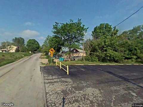 Blue Level, BOWLING GREEN, KY 42101