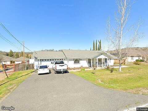 Heinemann, VALLEY SPRINGS, CA 95252