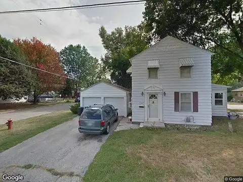 Myrtle, CANTON, IL 61520
