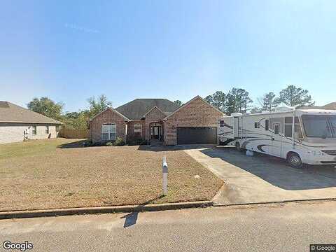 Freedom, ENTERPRISE, AL 36330