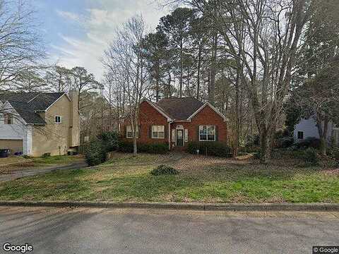 Inwood, LAWRENCEVILLE, GA 30043