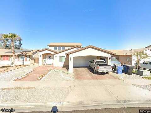 Ocotillo, EL CENTRO, CA 92243