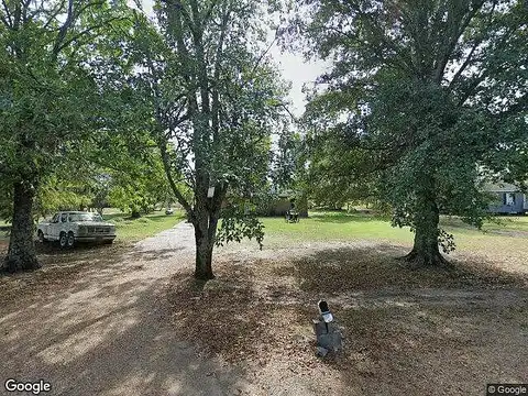 Shanklin, ISOLA, MS 38754