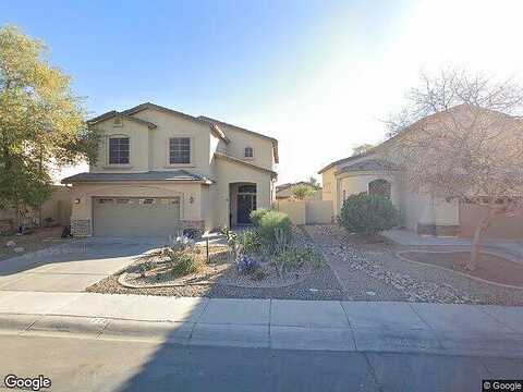 Atlantic, CASA GRANDE, AZ 85122