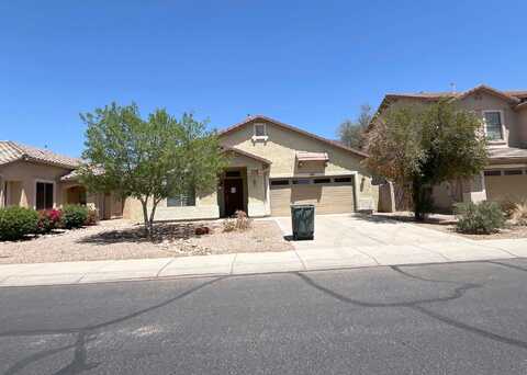 Atlantic, CASA GRANDE, AZ 85122