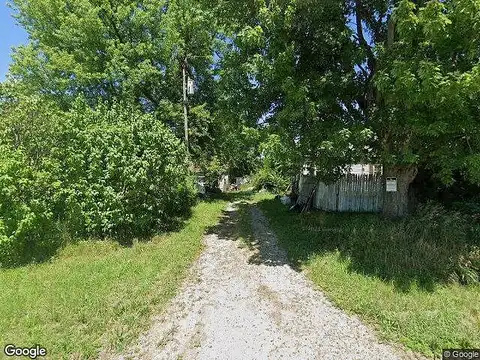 Deckerville, CARO, MI 48723