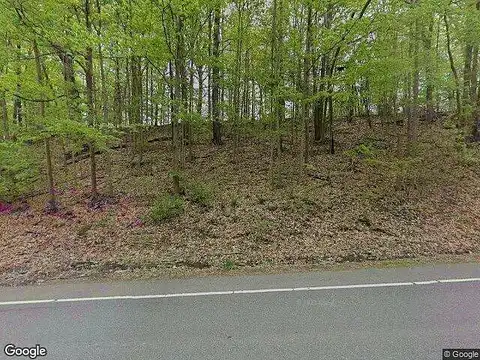 Balltown, SCHENECTADY, NY 12309