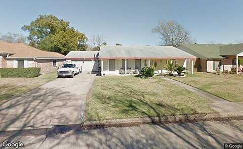 Bryan, GROVES, TX 77619
