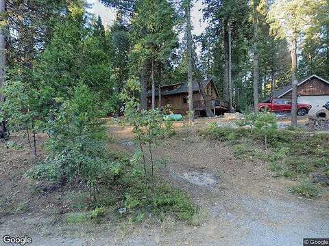 Chumash, ARNOLD, CA 95223