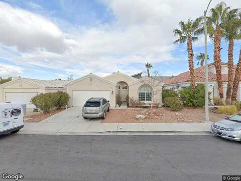 Dorset, HENDERSON, NV 89074