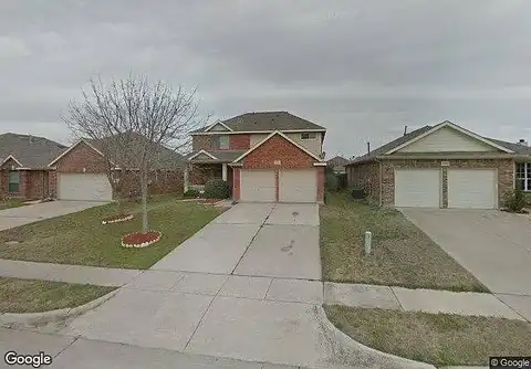 Grandview, GRAND PRAIRIE, TX 75052