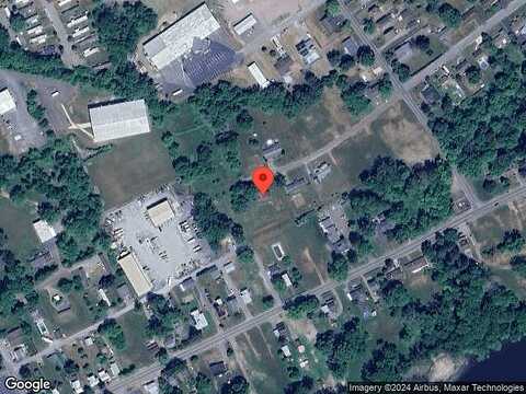 White Birch, BLOOMSBURG, PA 17815